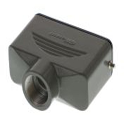 936012171 Molex product image